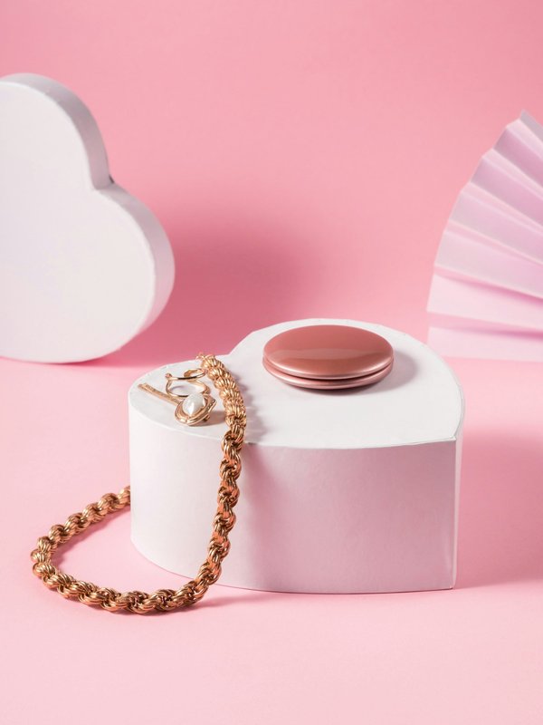 Découvrez la magie des bijoux résine personnalisés